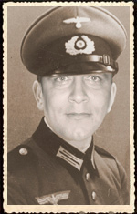 Arkangel