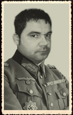 Klauganxo